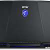 Ноутбук MSI GL63 8SDK-1033RU