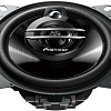 Коаксиальная АС Pioneer TS-G1030F