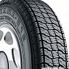 Автомобильные шины KAMA 218 175R16C 98/96M