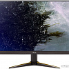 Монитор Acer Nitro VG270Kbmiipx