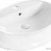 BelBagno BB1399