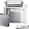 Braun HT5015WH
