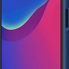 Смартфон ZTE Blade V2020 Smart 4GB/128GB (синий)