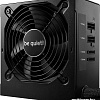 Блок питания be quiet! System Power 9 500W CM BN301