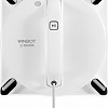 Робот для очистки окон Ecovacs Winbot W950