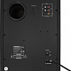 Акустика CrownMicro CMBS-700