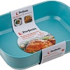 Форма для запекания Perfecto Linea 29-285010