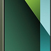 Смартфон Xiaomi Redmi Note 13 Pro 5G 12GB/512GB с NFC международная версия (оливковый зеленый)