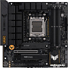 Материнская плата ASUS TUF Gaming B650M-PLUS