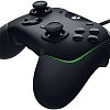 Геймпад Razer Wolverine V2
