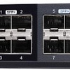 Управляемый коммутатор 2-го уровня QNAP QSW-M1204-4C