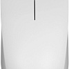 Мышь Huawei Wayne-CD26 SE (белый)