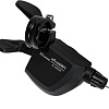 Шифтер задний Microshift SL-M850 X112476