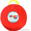 Игровая палатка Наша Игрушка 985-Q62