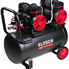 ELITECH ACF 500-50S