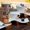 Villeroy &amp; Boch NewWave Caffe