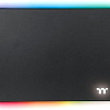 Коврик для мыши Thermaltake eSports Level 20 RGB