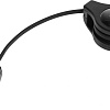 Цифровой блок A4Tech Fstyler FK13 (серый)