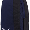 Puma TeamGOAL 23 07685406 (темно-синий)