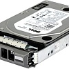 Жесткий диск Dell 400-ATIL 600GB