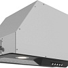 Кухонная вытяжка Korting KHI 6416 N