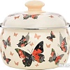 Кастрюля Эстет Бабочки ЭТ-72932