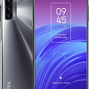 Смартфон TCL 20L T774H 4GB/128GB (темно-серый)