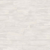Виниловые обои Erismann Riccardi 60639-03