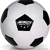 Футбольный мяч Start Line FB4 (размер 4)