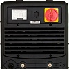 Сварочный инвертор Сварог Tech TIG 250 P AC/DC (E102)