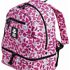 Городской рюкзак ARENA Team Backpack 20 004339 120