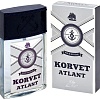 Парфюмерия Positive Korvet Atlant EdT (100 мл)