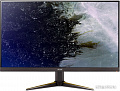 Монитор Acer Nitro VG270Kbmiipx