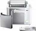 Braun HT5015WH