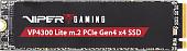 SSD Patriot Viper VP4300 Lite 500GB VP4300L500GM28H
