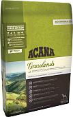 Корм для собак Acana Grasslands for dogs 11.4 кг