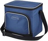 Термосумка Thermos ThermoCafe 12 Can Cooler 7л (синий)
