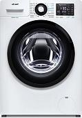Стиральная машина ATLANT СМА 60У1214-СА-02