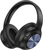 Наушники Hoco W54 (черный)