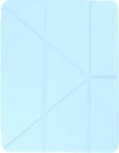Чехол для планшета Bingo Tablet Fold для iPad Air 10.9 2020/2022 (голубой)