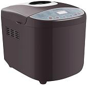 Хлебопечка StarWind SBR2162