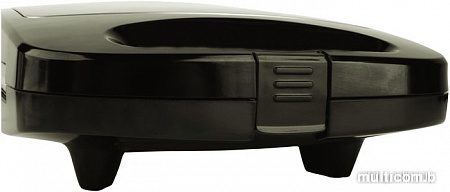 Сэндвичница Scarlett SC-TM11038