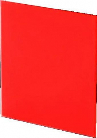 Awenta RWO125-PTGR125M