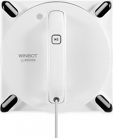 Робот для очистки окон Ecovacs Winbot W950