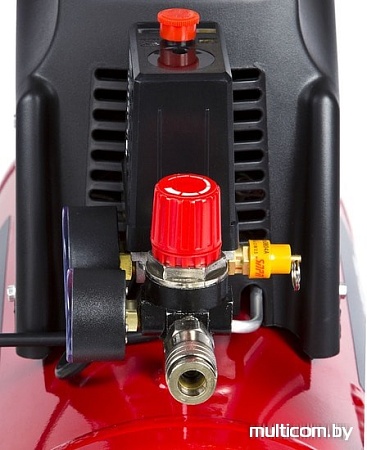 Компрессор Зубр ЗКП-190-24-1.5-Н4