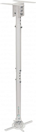 Кронштейн Onkron K4A (белый)