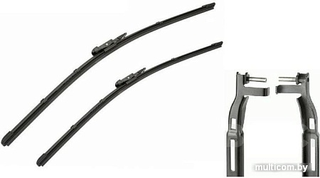 Denso DF-011