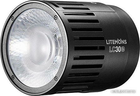 Лампа Godox Litemons LC30Bi