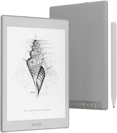 Электронная книга Onyx BOOX Nova Air