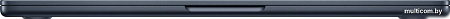 Ноутбук Apple MacBook Air 13" M4 2025 MC6C4